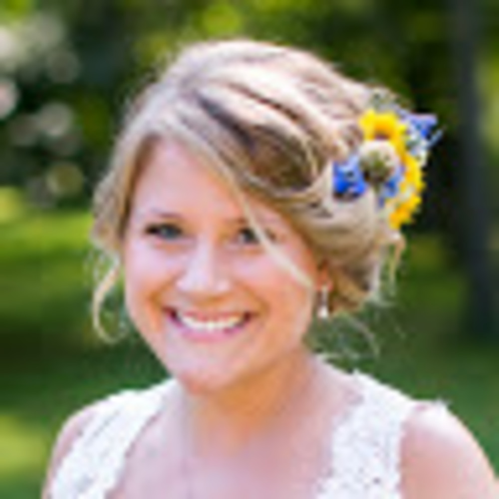 Meet your Posher, Sydney